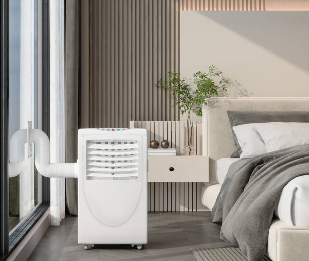 Best Furnace Cleaning in Vinton, IA
