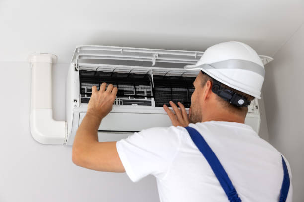 Best Thermostats and Smart Controls in Vinton, IA