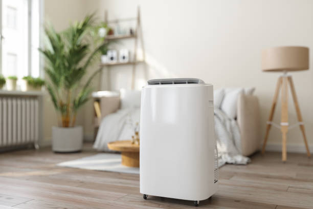 Best Emergency HVAC Services in Vinton, IA